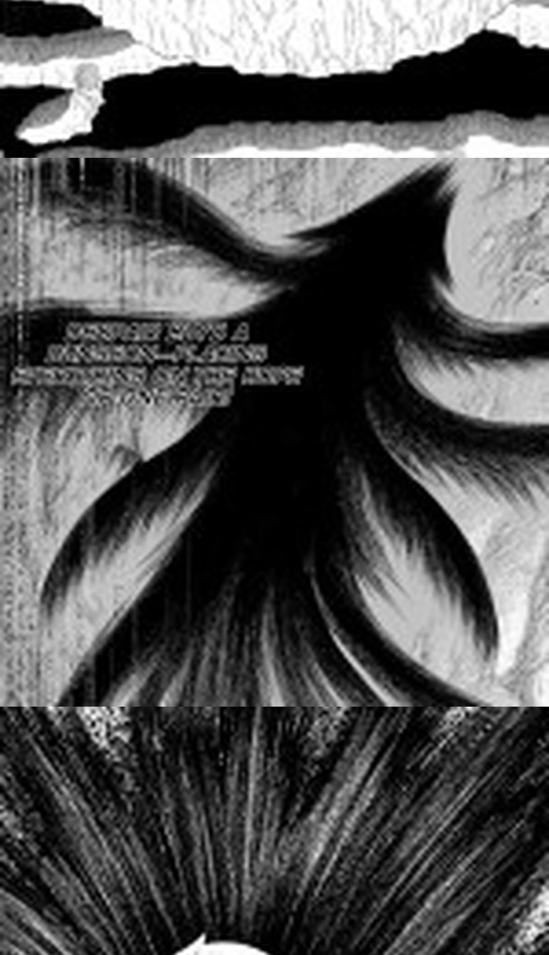 The Evasion Skill Turns Into a “Wall Clip Bug” Under Specific Conditions! When I Clipped Through the Dungeon Wall, I Was Able To Collect An Infinite Amount of First-Time Clear Rewards and So My Stats Skyrocketed! Chapter 30 page 62 - 