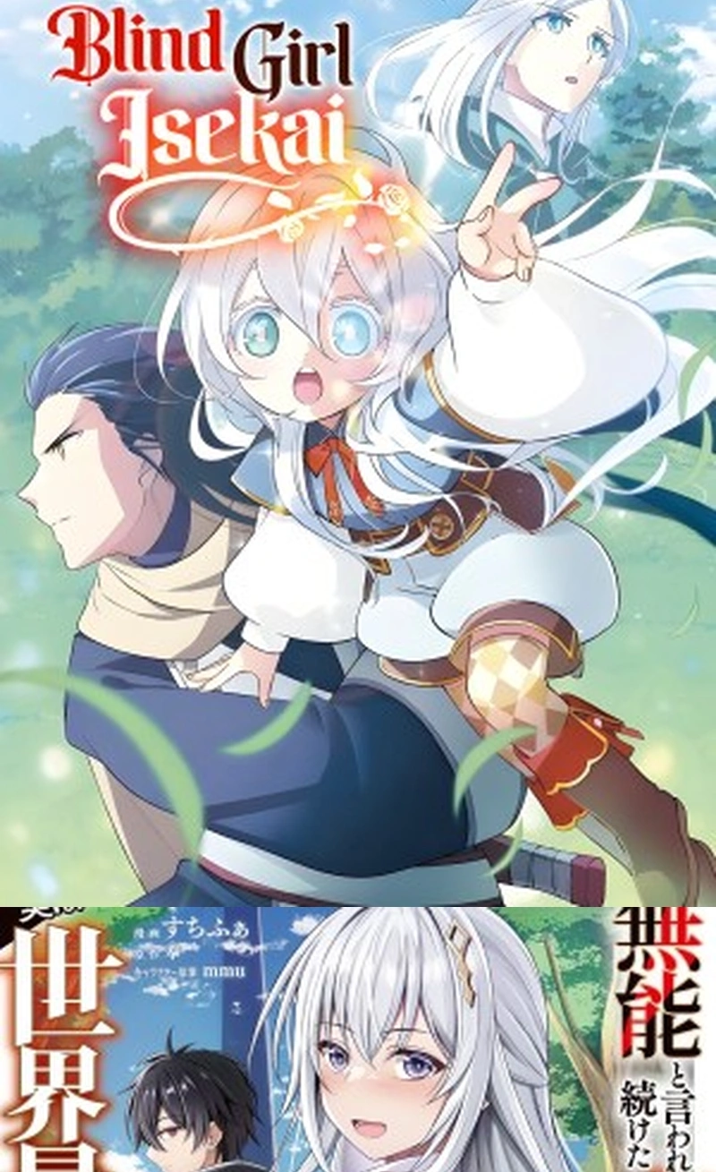 The Evasion Skill Turns Into a “Wall Clip Bug” Under Specific Conditions! When I Clipped Through the Dungeon Wall, I Was Able To Collect An Infinite Amount of First-Time Clear Rewards and So My Stats Skyrocketed! Chapter 30 page 10 - 