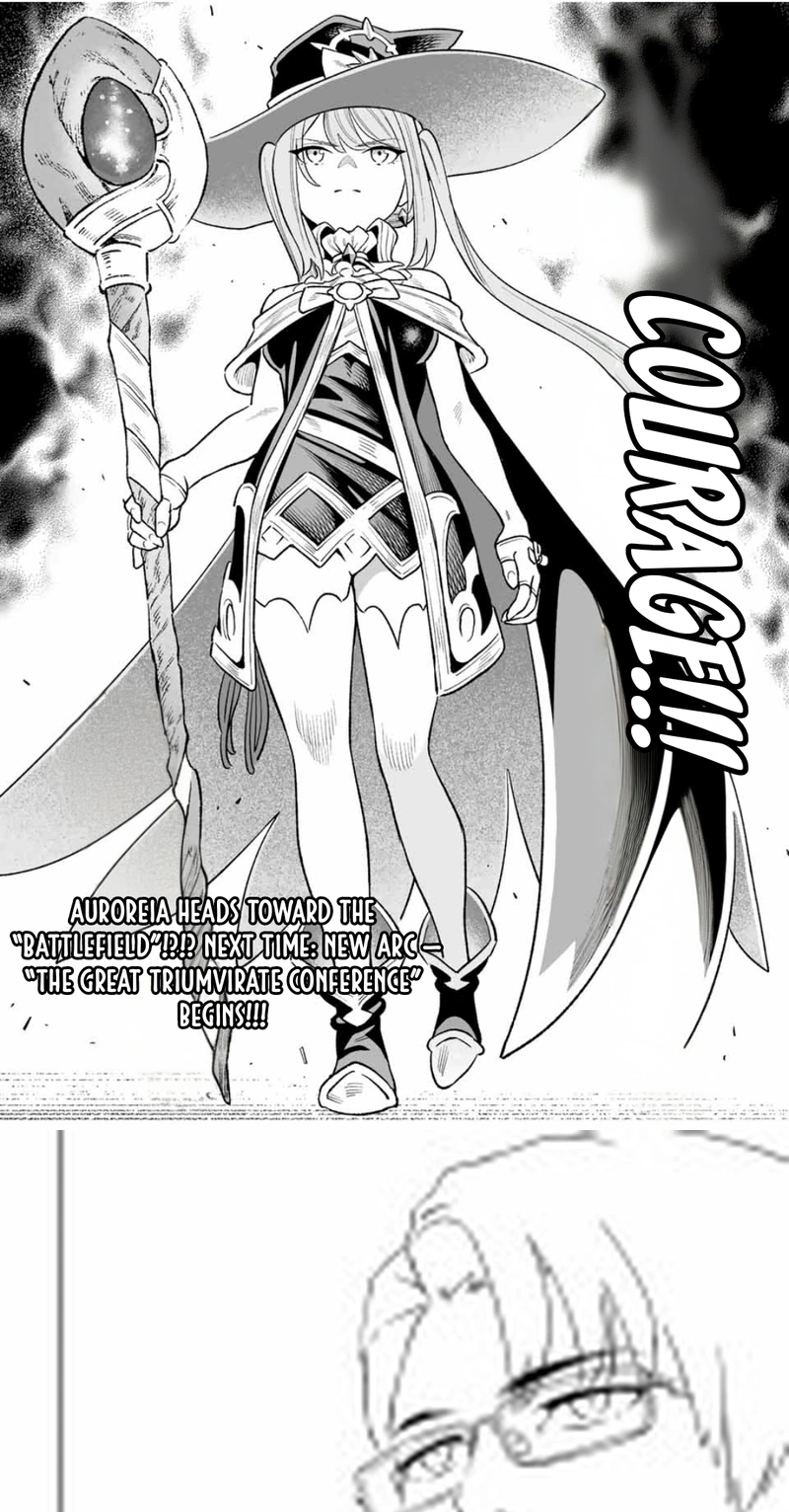 The Evasion Skill Turns Into a “Wall Clip Bug” Under Specific Conditions! When I Clipped Through the Dungeon Wall, I Was Able To Collect An Infinite Amount of First-Time Clear Rewards and So My Stats Skyrocketed! Chapter 31 page 17 - 