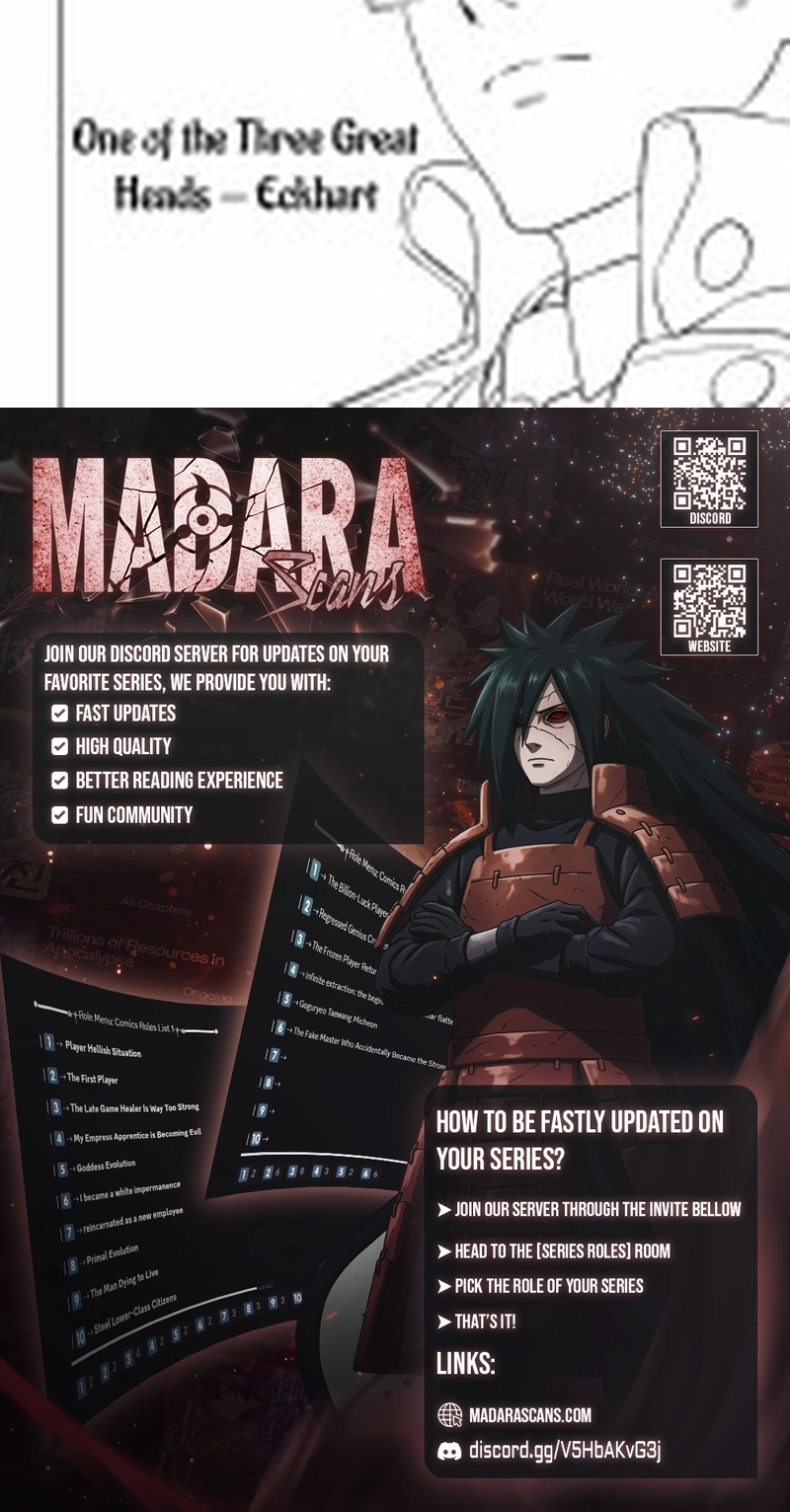 The Evasion Skill Turns Into a “Wall Clip Bug” Under Specific Conditions! When I Clipped Through the Dungeon Wall, I Was Able To Collect An Infinite Amount of First-Time Clear Rewards and So My Stats Skyrocketed! Chapter 31 page 18 - 