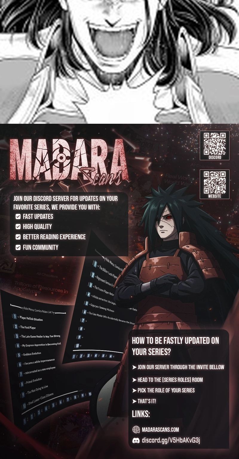 The Evasion Skill Turns Into a “Wall Clip Bug” Under Specific Conditions! When I Clipped Through the Dungeon Wall, I Was Able To Collect An Infinite Amount of First-Time Clear Rewards and So My Stats Skyrocketed! Chapter 32 page 18 - 