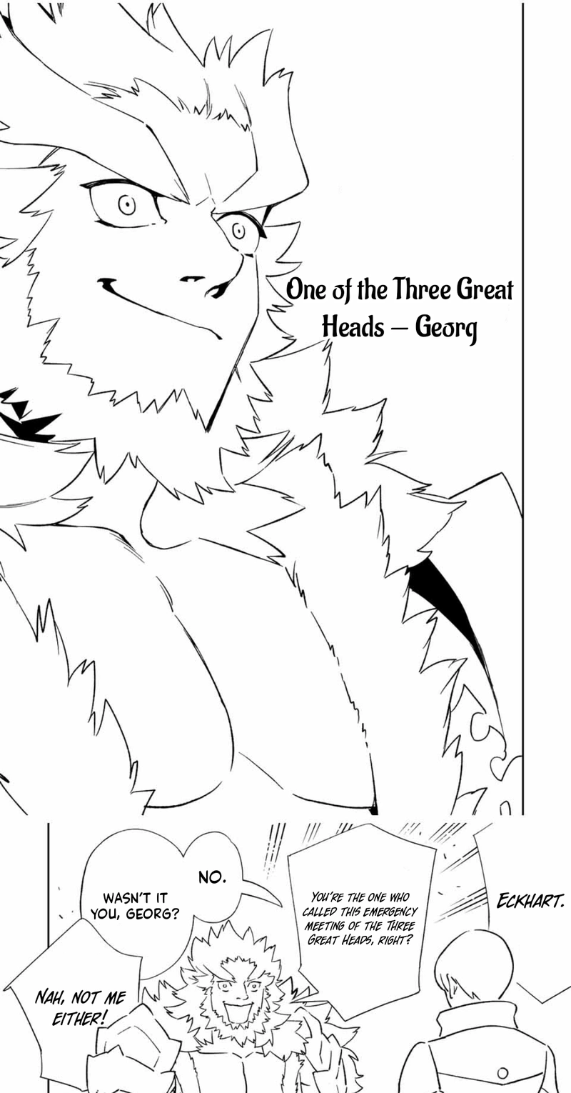 The Evasion Skill Turns Into a “Wall Clip Bug” Under Specific Conditions! When I Clipped Through the Dungeon Wall, I Was Able To Collect An Infinite Amount of First-Time Clear Rewards and So My Stats Skyrocketed! Chapter 32 page 5 - 