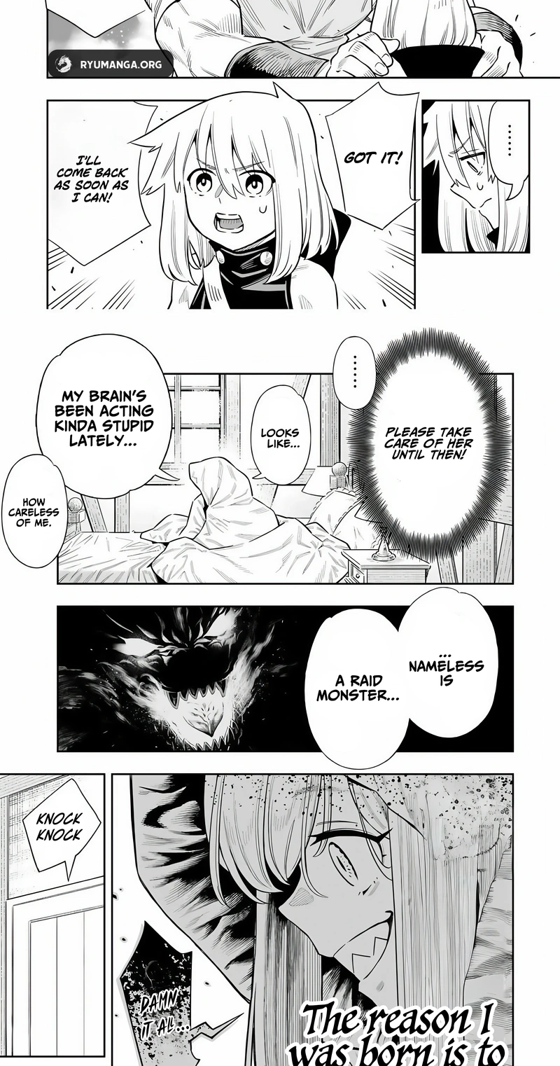 The Evasion Skill Turns Into a “Wall Clip Bug” Under Specific Conditions! When I Clipped Through the Dungeon Wall, I Was Able To Collect An Infinite Amount of First-Time Clear Rewards and So My Stats Skyrocketed! Chapter 34 page 13 - 