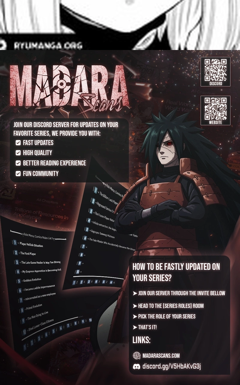 The Evasion Skill Turns Into a “Wall Clip Bug” Under Specific Conditions! When I Clipped Through the Dungeon Wall, I Was Able To Collect An Infinite Amount of First-Time Clear Rewards and So My Stats Skyrocketed! Chapter 41 page 6 - 