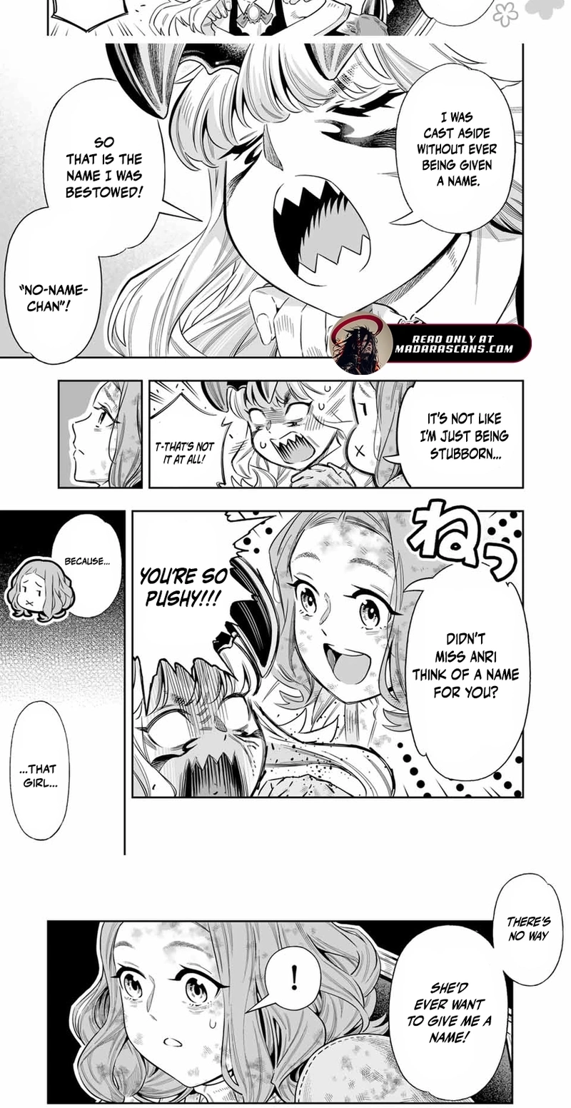 The Evasion Skill Turns Into a “Wall Clip Bug” Under Specific Conditions! When I Clipped Through the Dungeon Wall, I Was Able To Collect An Infinite Amount of First-Time Clear Rewards and So My Stats Skyrocketed! Chapter 55 page 11 - 