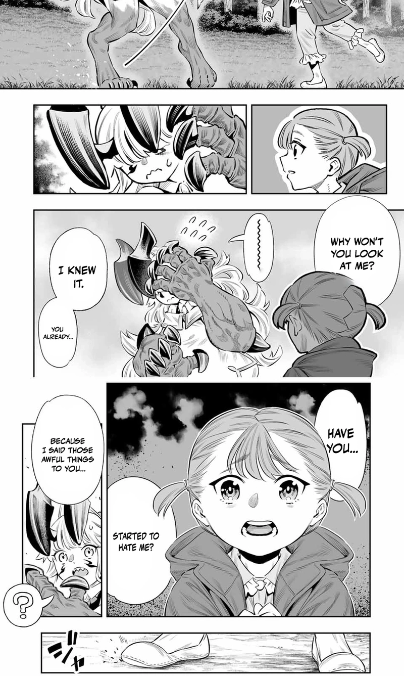 The Evasion Skill Turns Into a “Wall Clip Bug” Under Specific Conditions! When I Clipped Through the Dungeon Wall, I Was Able To Collect An Infinite Amount of First-Time Clear Rewards and So My Stats Skyrocketed! Chapter 56 page 13 - 