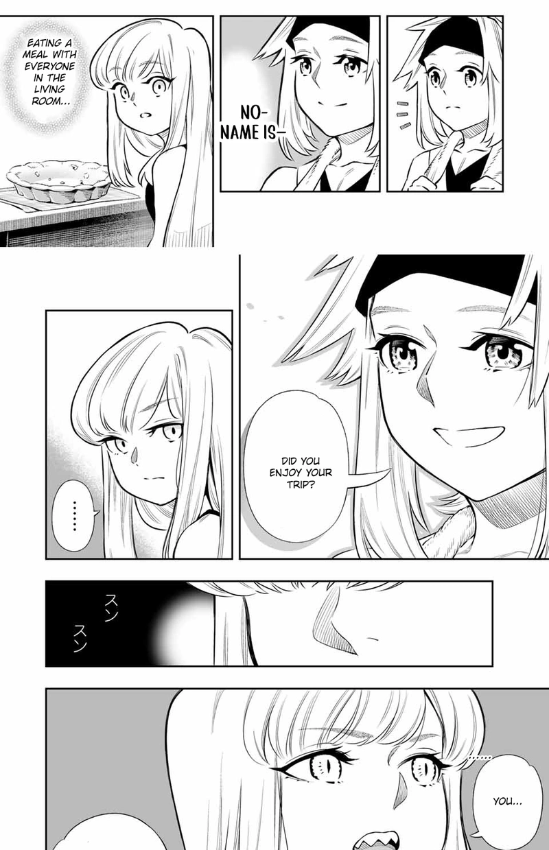 The Evasion Skill Turns Into a “Wall Clip Bug” Under Specific Conditions! When I Clipped Through the Dungeon Wall, I Was Able To Collect An Infinite Amount of First-Time Clear Rewards and So My Stats Skyrocketed! Chapter 57 page 15 - 