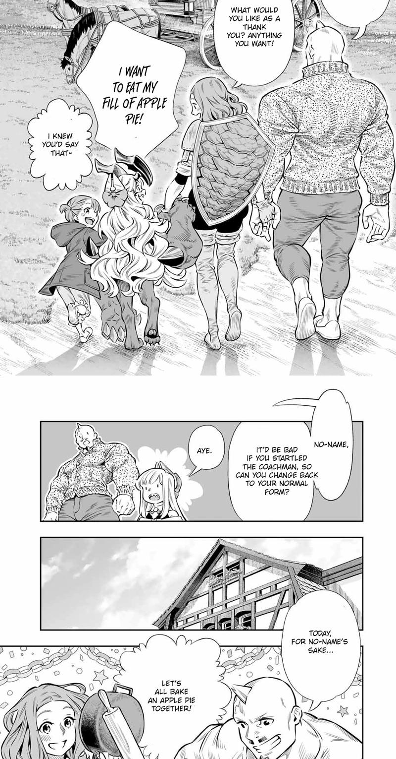 The Evasion Skill Turns Into a “Wall Clip Bug” Under Specific Conditions! When I Clipped Through the Dungeon Wall, I Was Able To Collect An Infinite Amount of First-Time Clear Rewards and So My Stats Skyrocketed! Chapter 57 page 5 - 