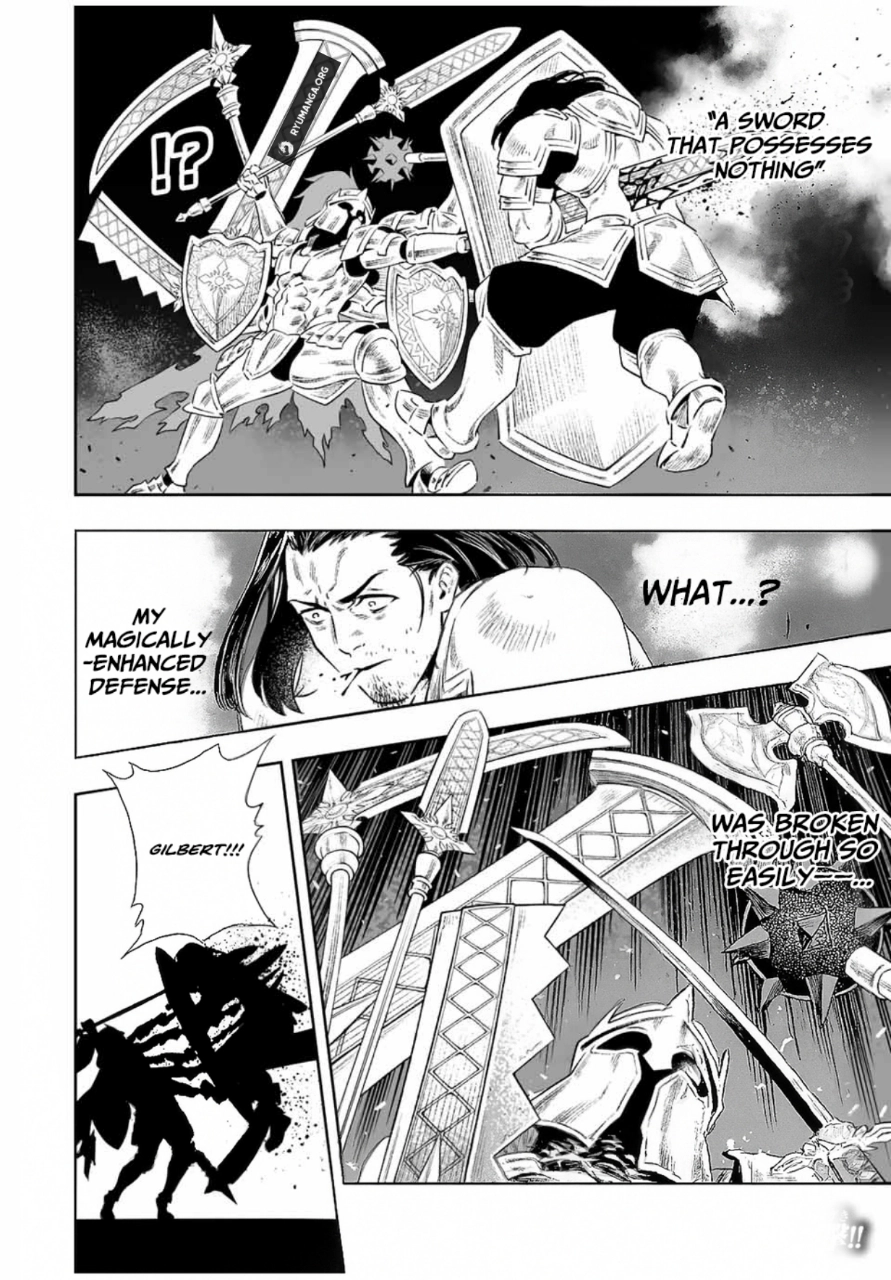 The Evasion Skill Turns Into a “Wall Clip Bug” Under Specific Conditions! When I Clipped Through the Dungeon Wall, I Was Able To Collect An Infinite Amount of First-Time Clear Rewards and So My Stats Skyrocketed! Chapter 7 page 19 - 