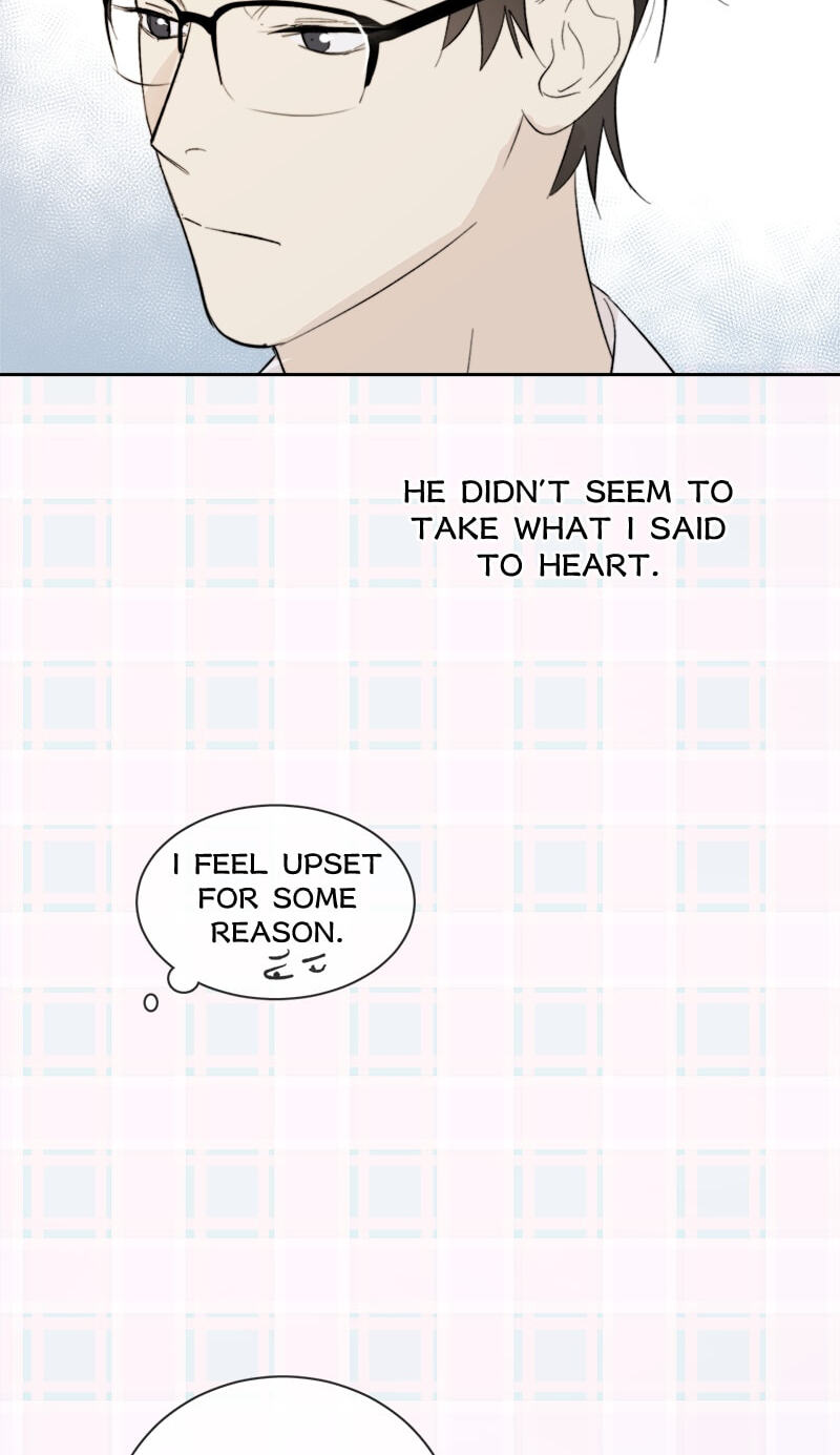 The Evening Breeze Blows (Colored) Chapter 13 page 11 - 