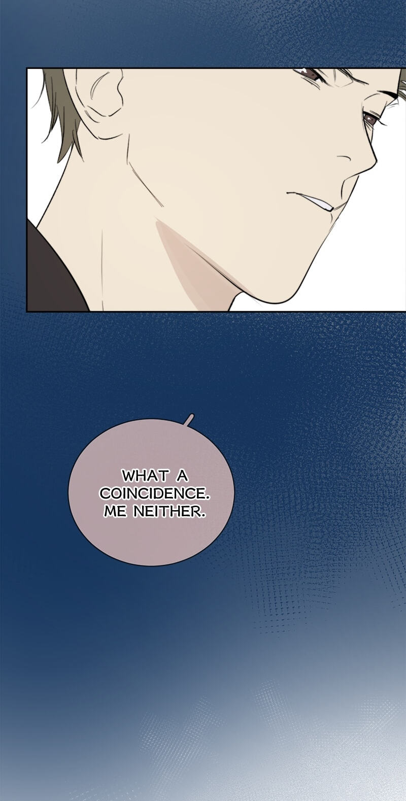 The Evening Breeze Blows (Colored) Chapter 13 page 26 - 