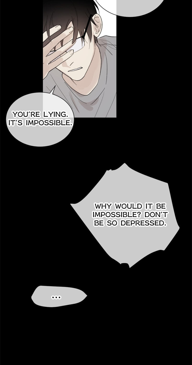 The Evening Breeze Blows (Colored) Chapter 17 page 29 - 
