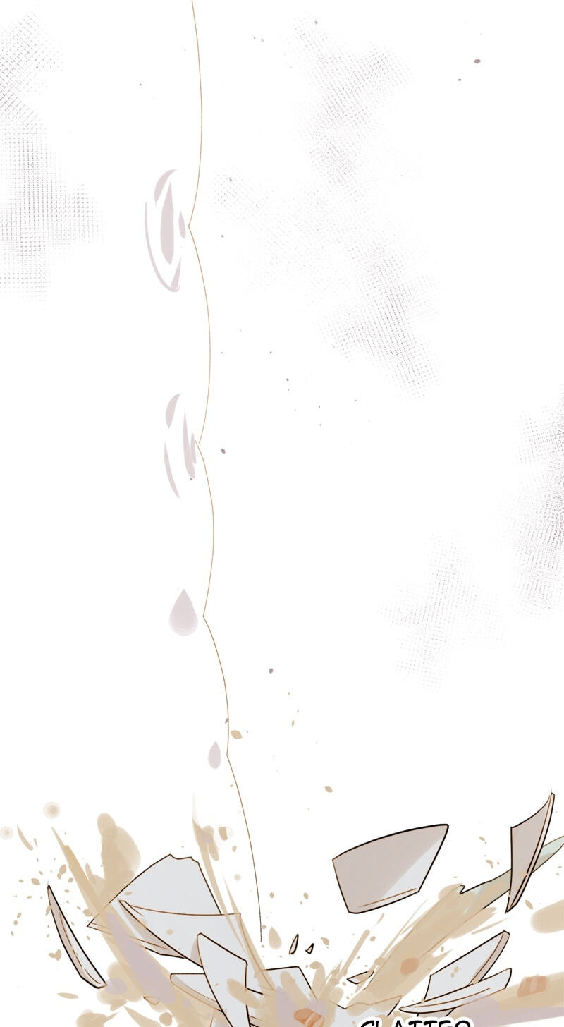 The Evening Breeze Blows (Colored) Chapter 19 page 14 - 