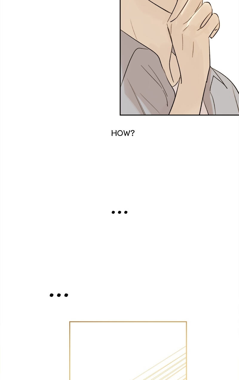 The Evening Breeze Blows (Colored) Chapter 19 page 37 - 