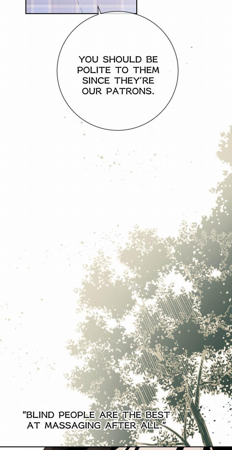 The Evening Breeze Blows (Colored) Chapter 26 page 11 - 