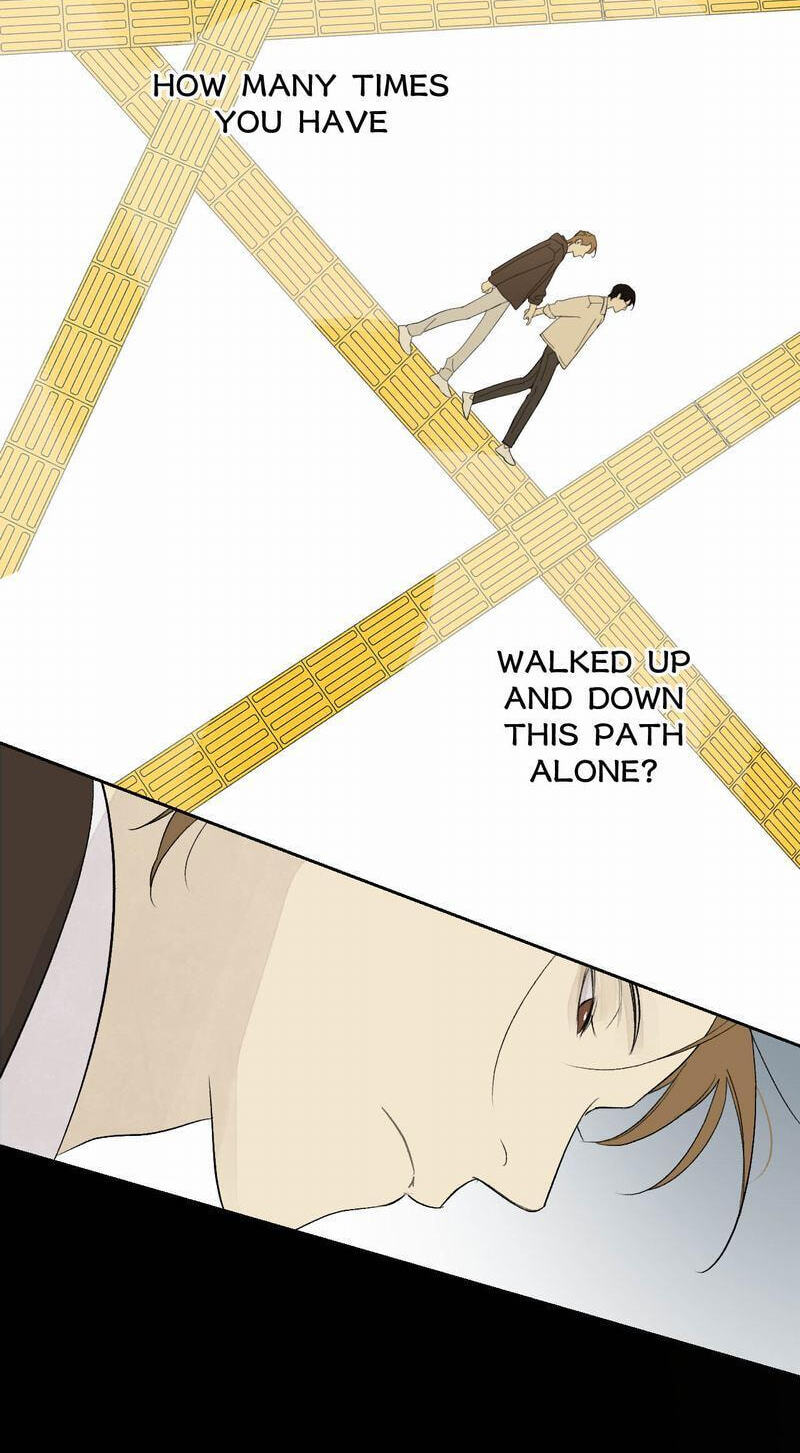 The Evening Breeze Blows (Colored) Chapter 26 page 31 - 