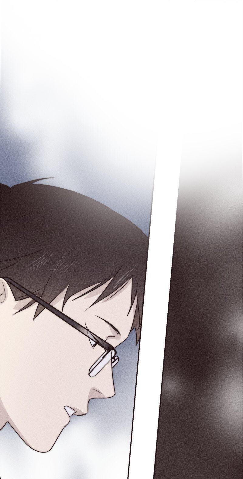 The Evening Breeze Blows (Colored) Chapter 3 page 19 - 