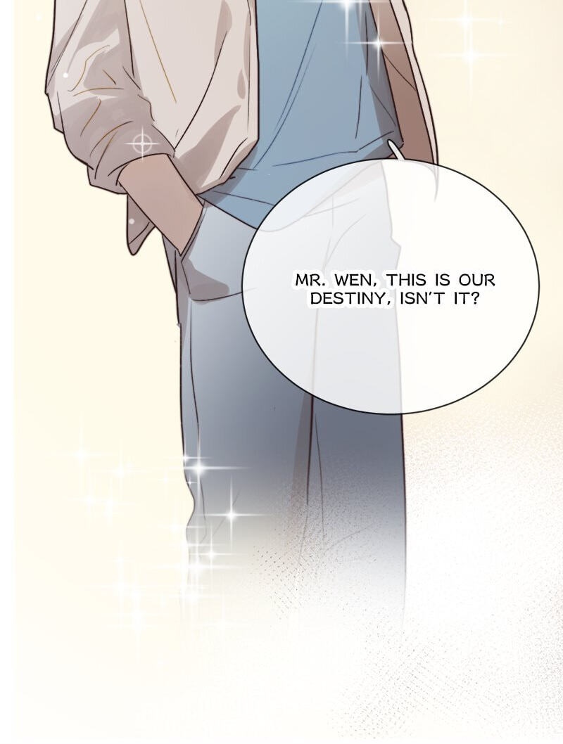 The Evening Breeze Blows (Colored) Chapter 3 page 65 - 