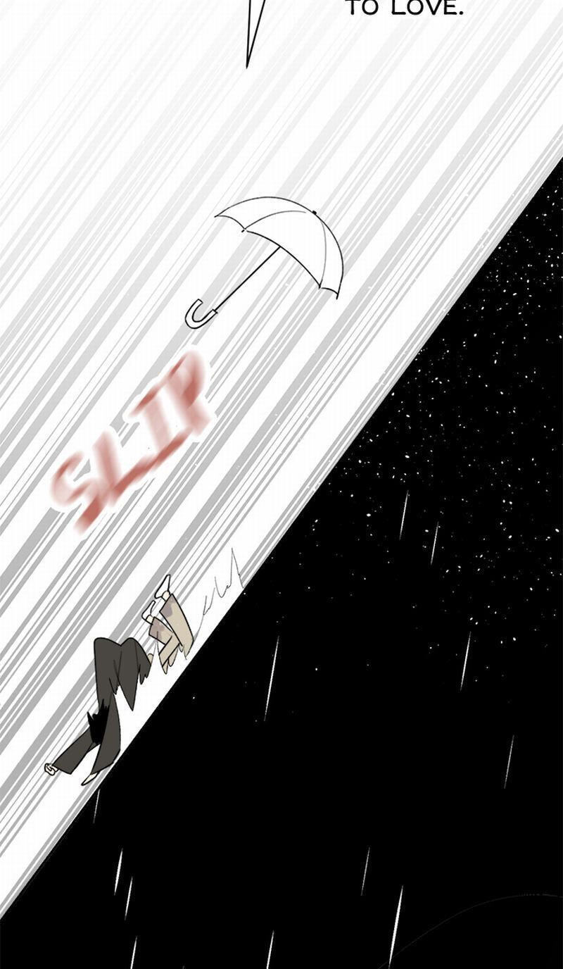 The Evening Breeze Blows (Colored) Chapter 30 page 4 - 