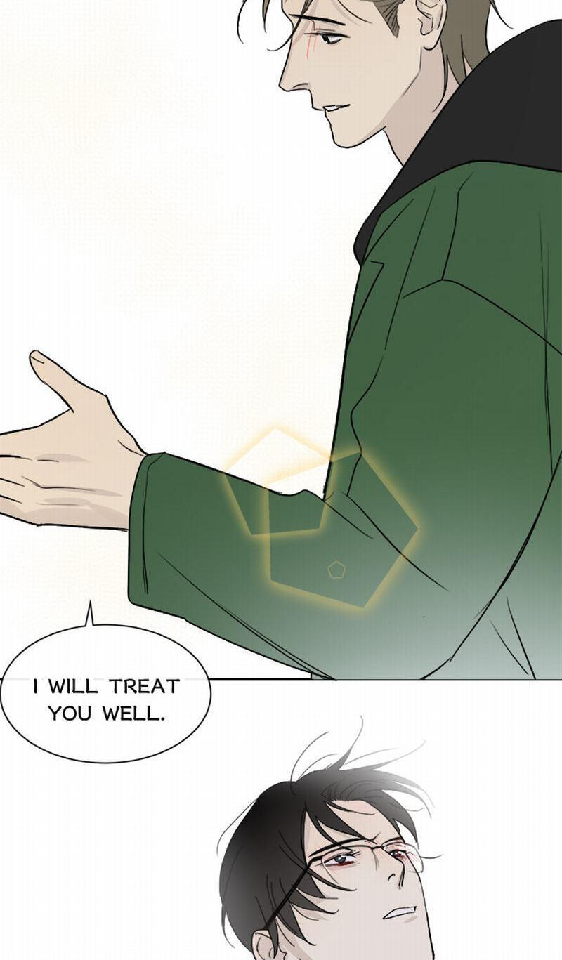 The Evening Breeze Blows (Colored) Chapter 30 page 39 - 