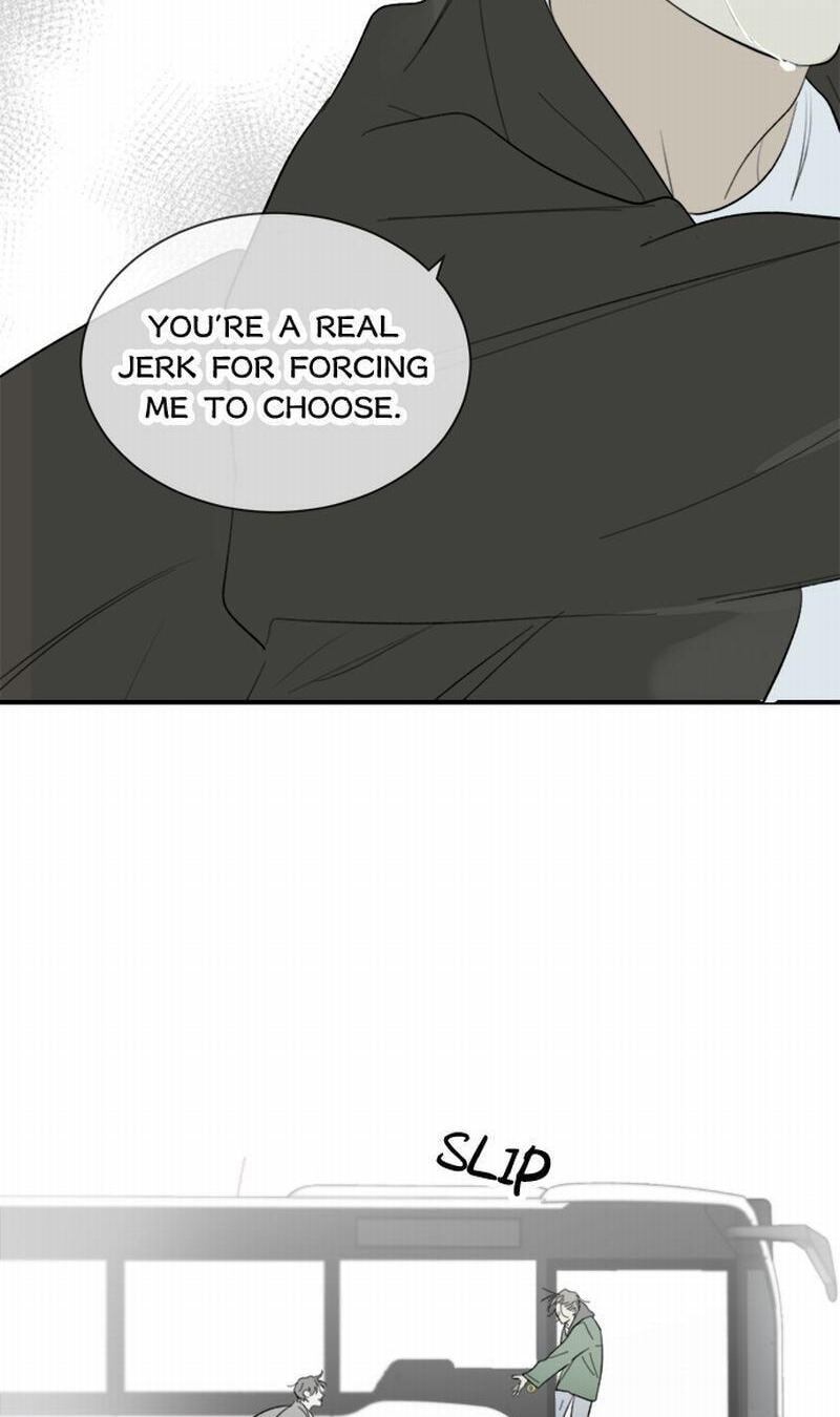 The Evening Breeze Blows (Colored) Chapter 30 page 43 - 