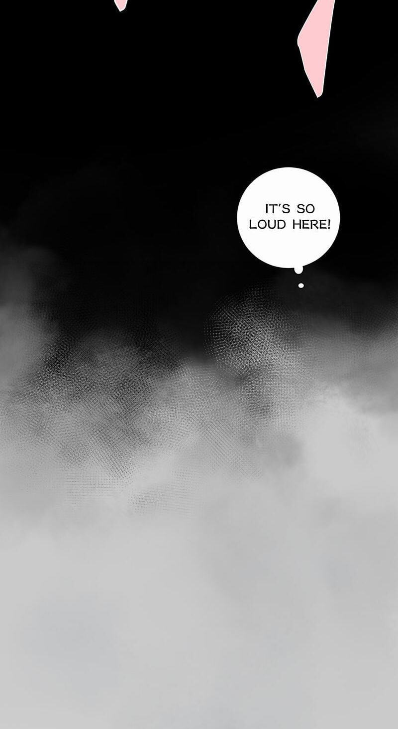 The Evening Breeze Blows (Colored) Chapter 32 page 15 - 