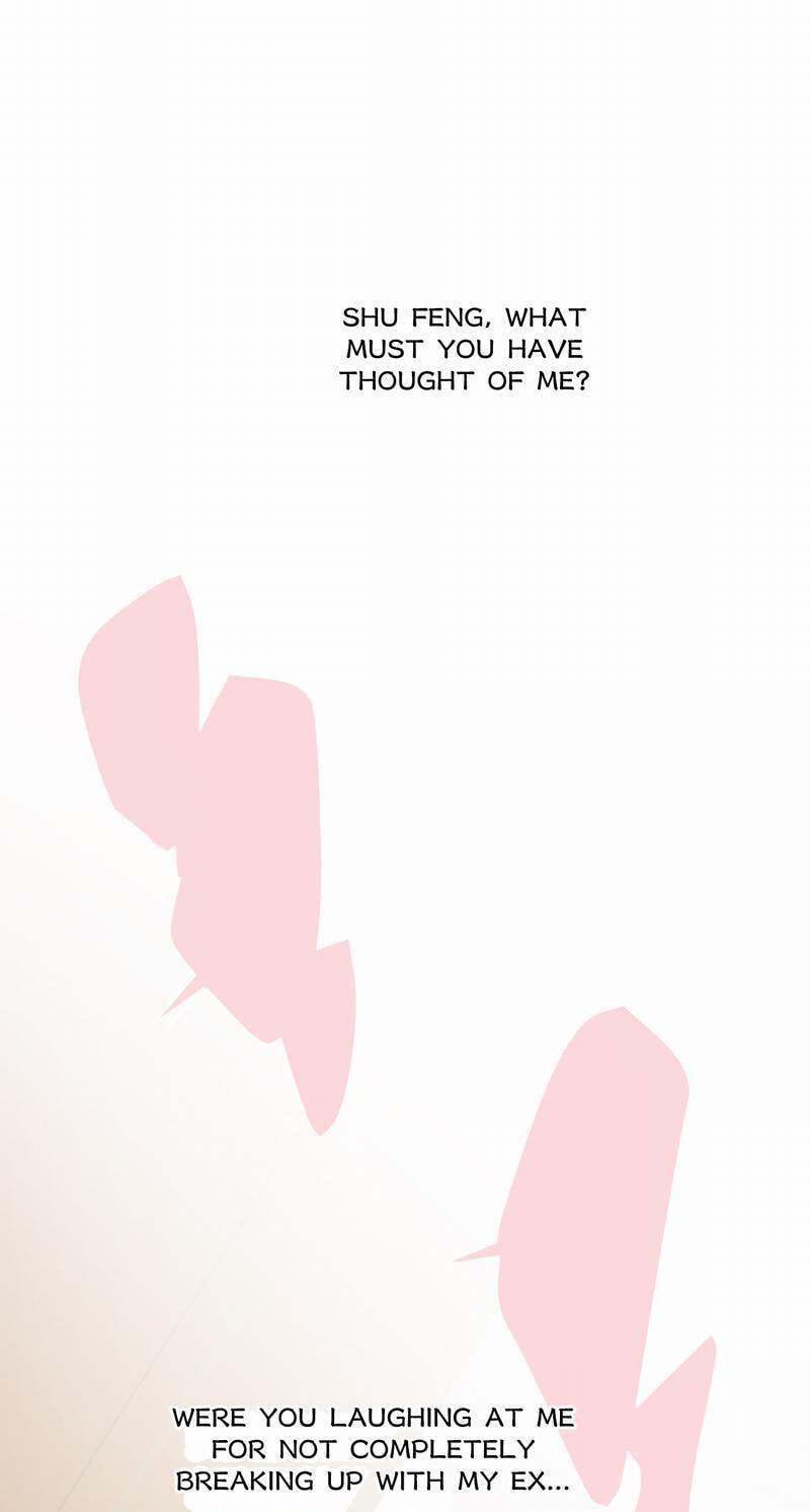 The Evening Breeze Blows (Colored) Chapter 32 page 29 - 