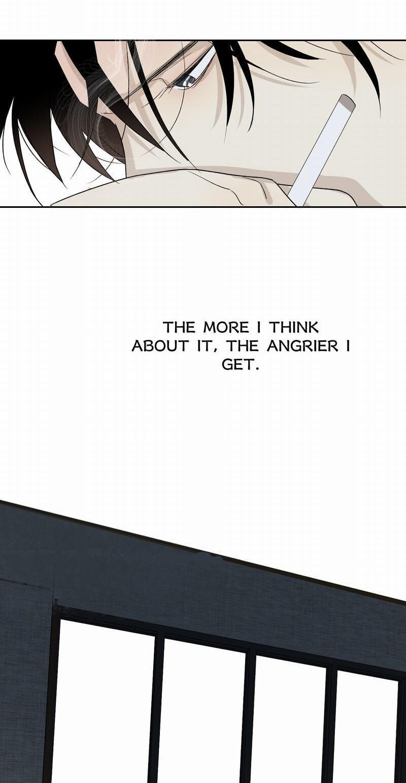 The Evening Breeze Blows (Colored) Chapter 32 page 39 - 