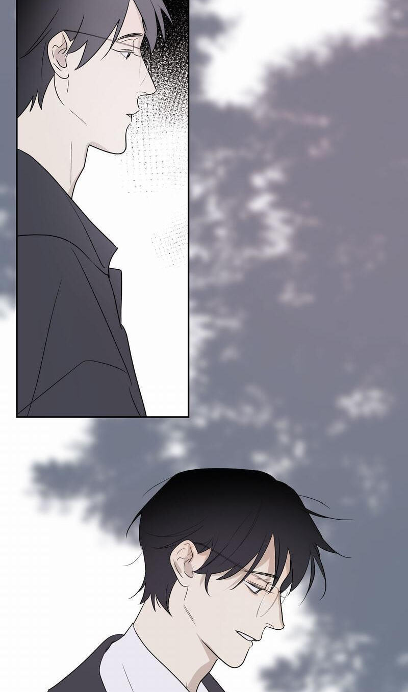 The Evening Breeze Blows (Colored) Chapter 33 page 20 - 