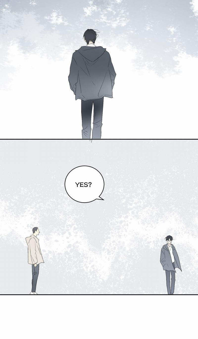 The Evening Breeze Blows (Colored) Chapter 33 page 29 - 
