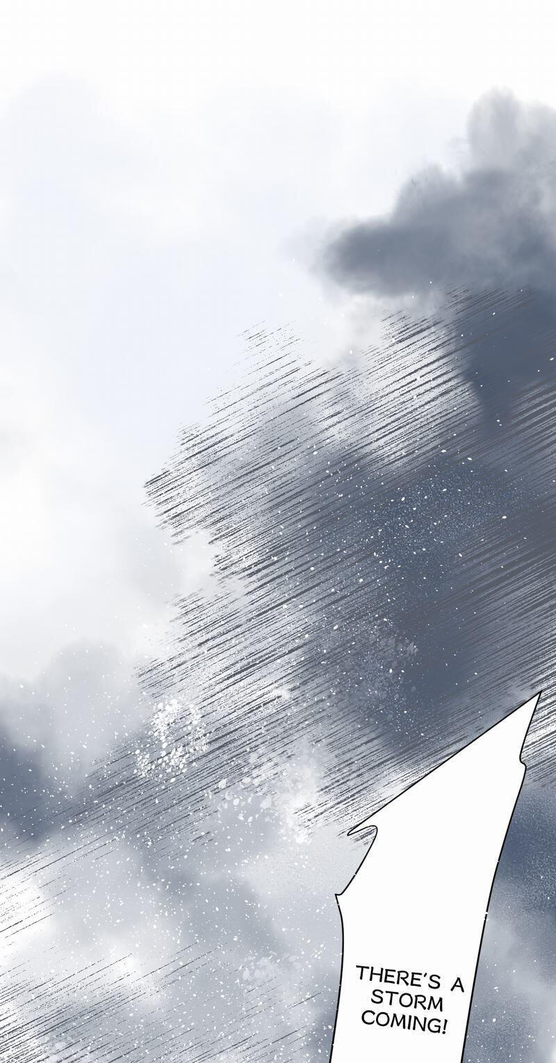 The Evening Breeze Blows (Colored) Chapter 33 page 33 - 