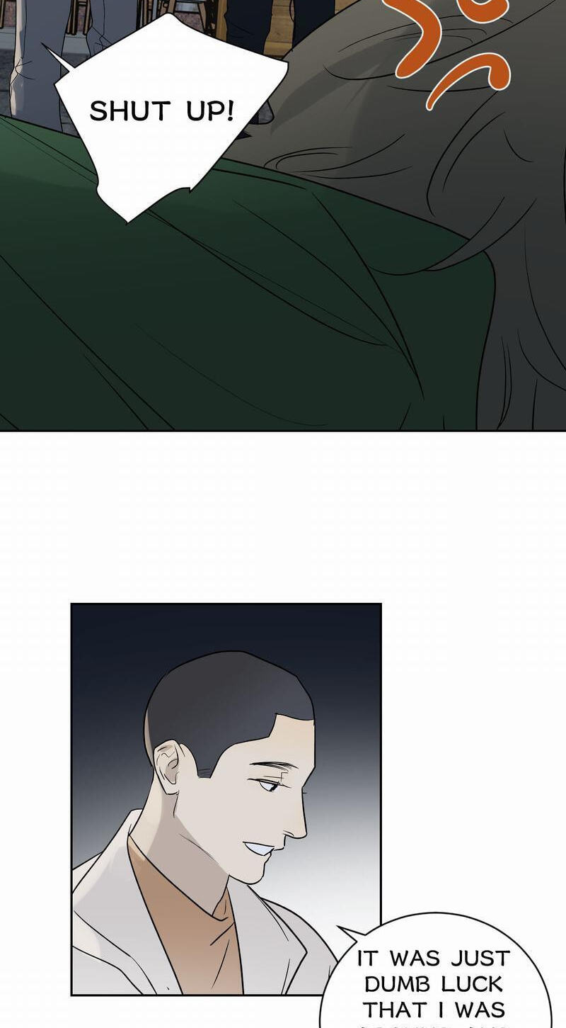 The Evening Breeze Blows (Colored) Chapter 33 page 9 - 