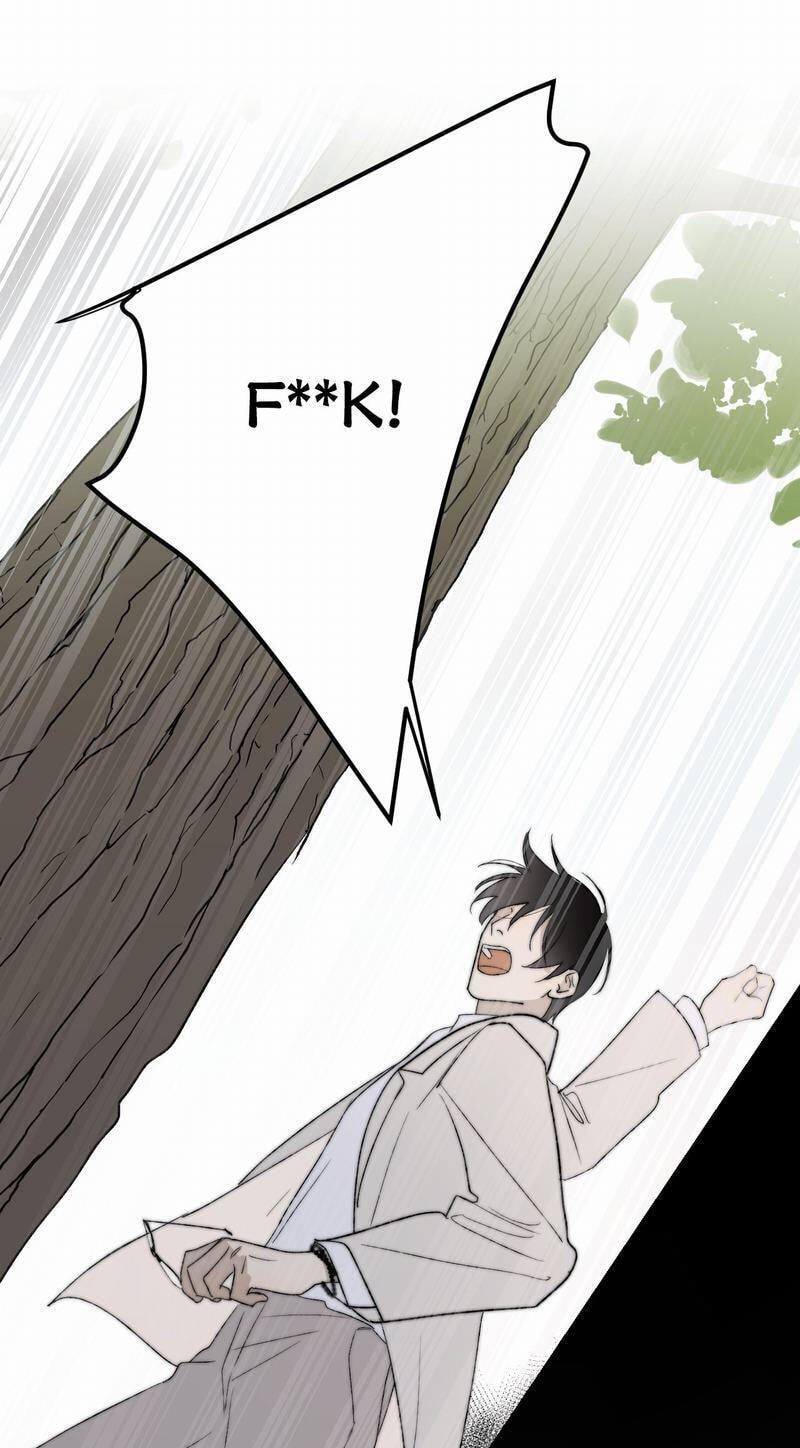 The Evening Breeze Blows (Colored) Chapter 40 page 37 - 