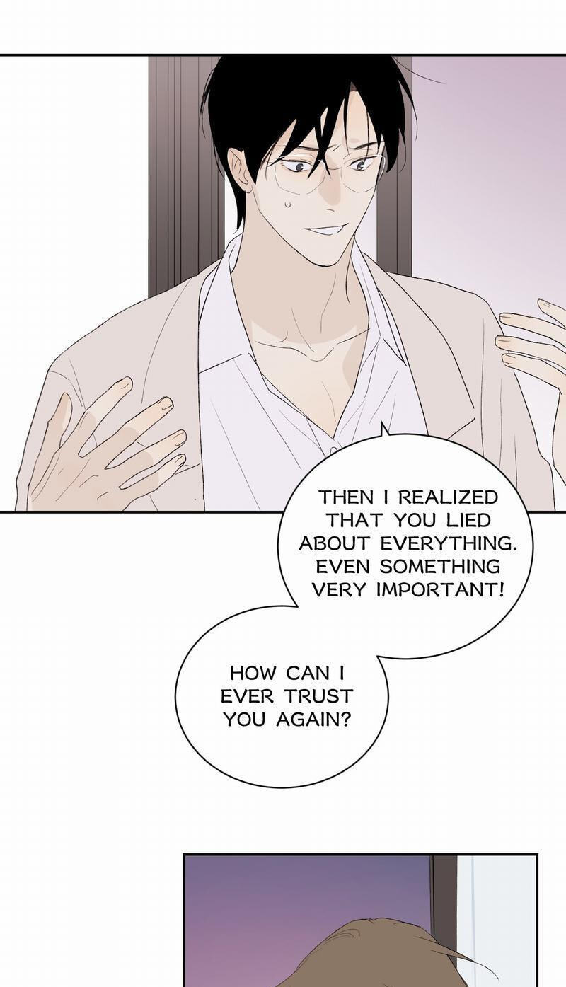The Evening Breeze Blows (Colored) Chapter 42 page 7 - 