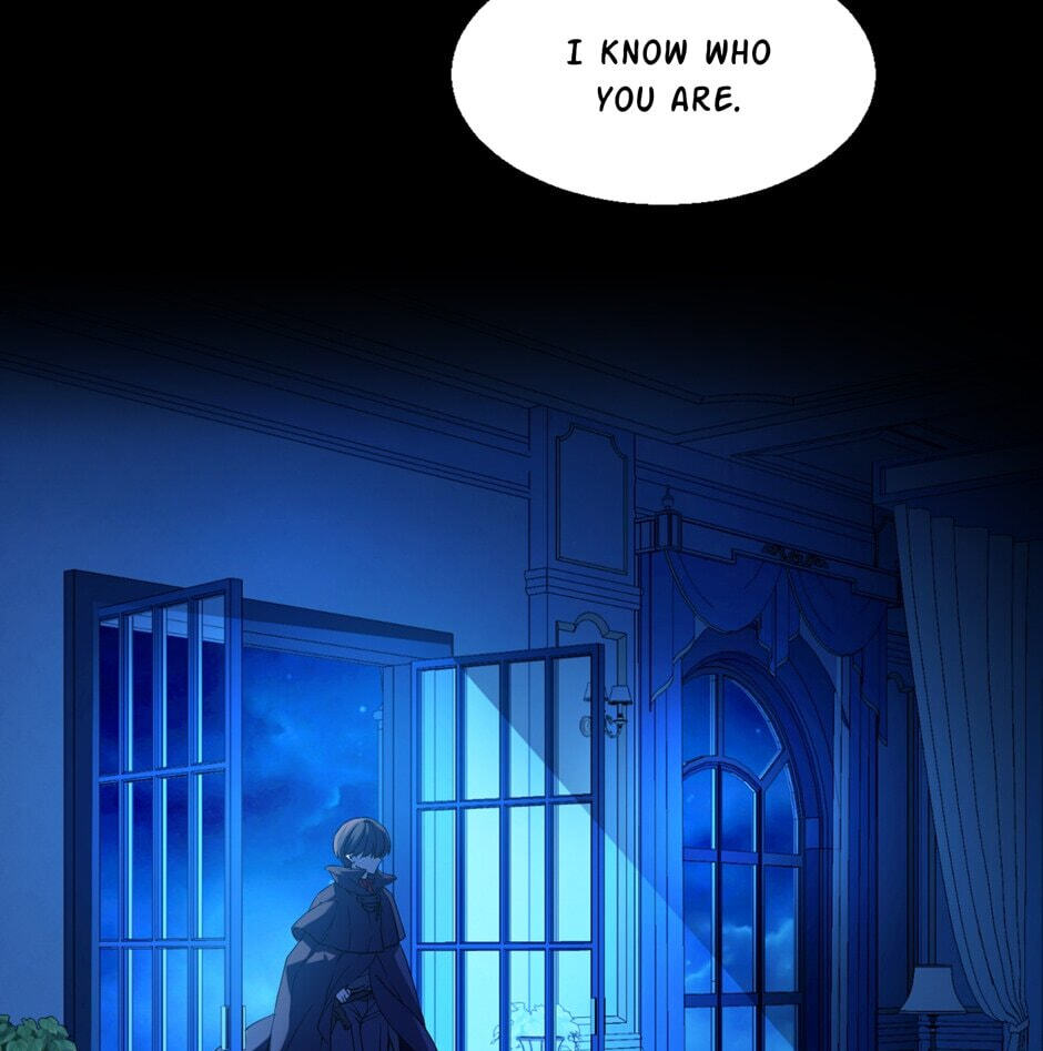 The Events of Romeo