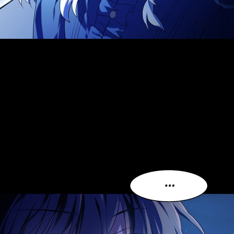 The Events of Romeo