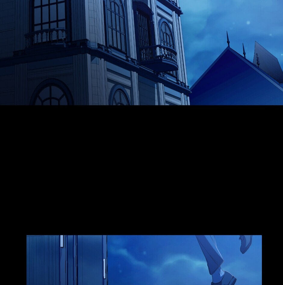 The Events of Romeo