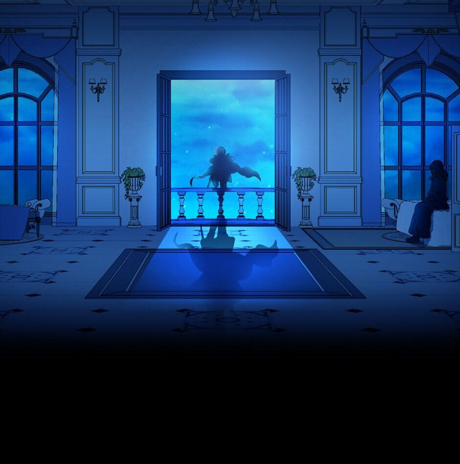 The Events of Romeo