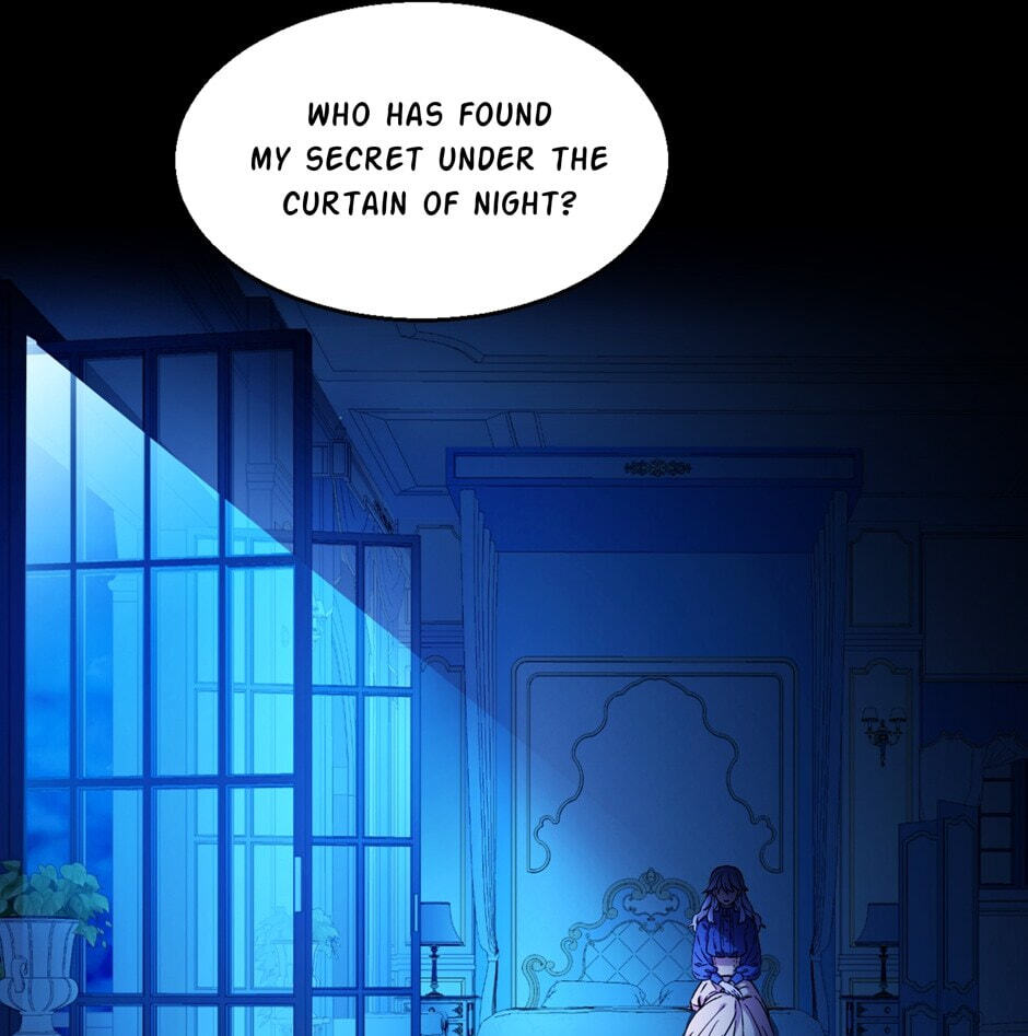 The Events of Romeo