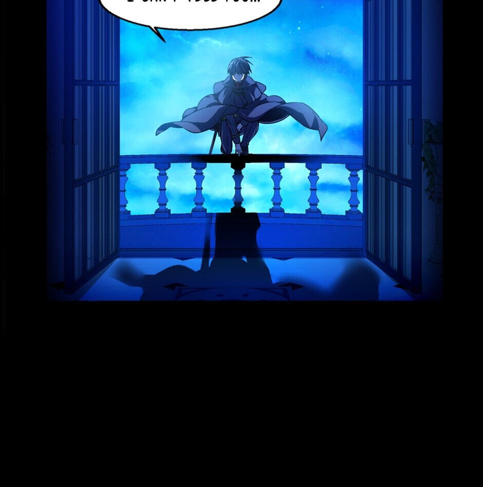 The Events of Romeo
