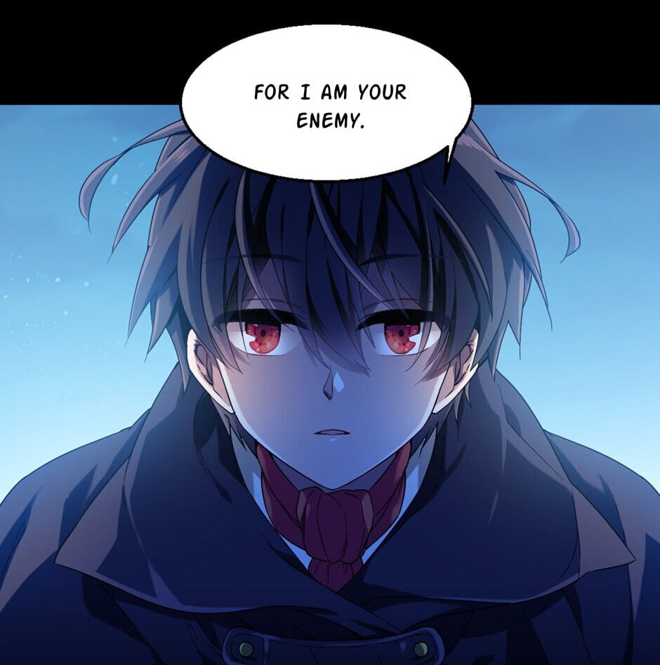 The Events of Romeo