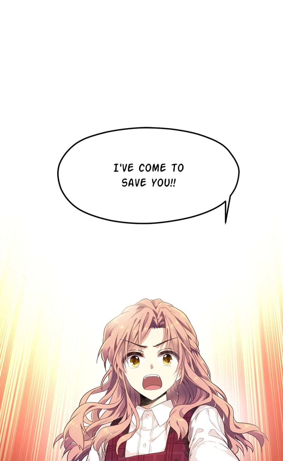 The Events of Romeo