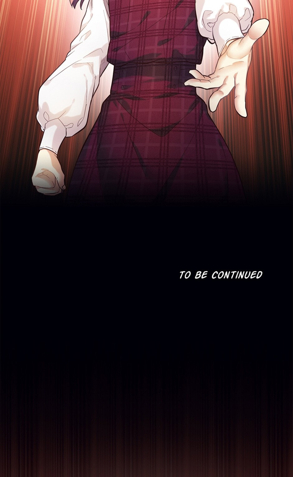 The Events of Romeo