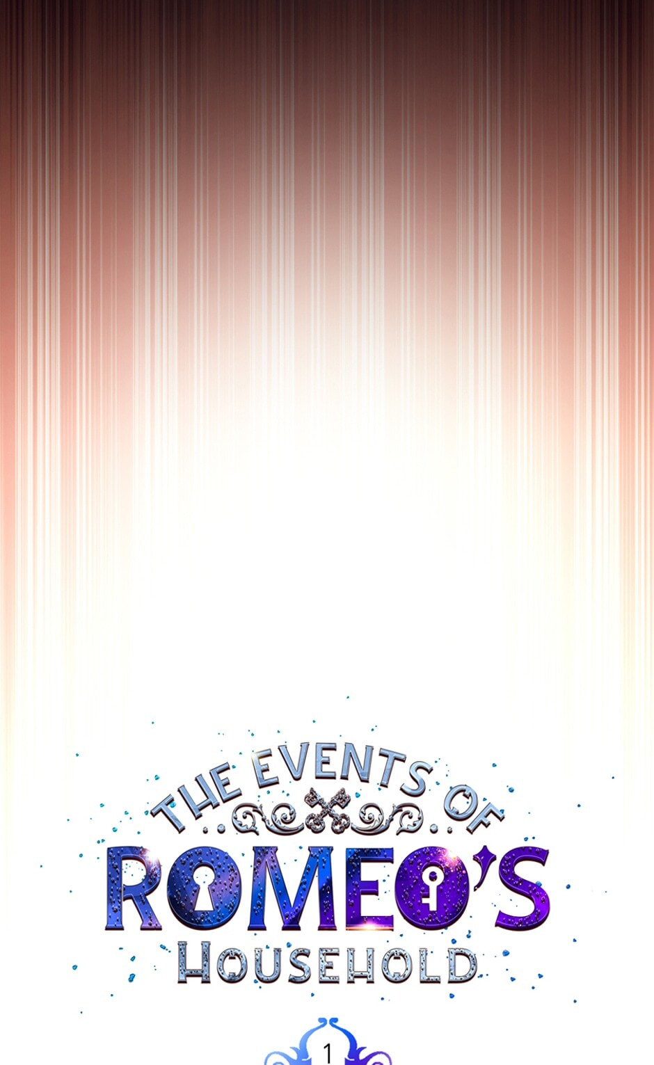 The Events of Romeo
