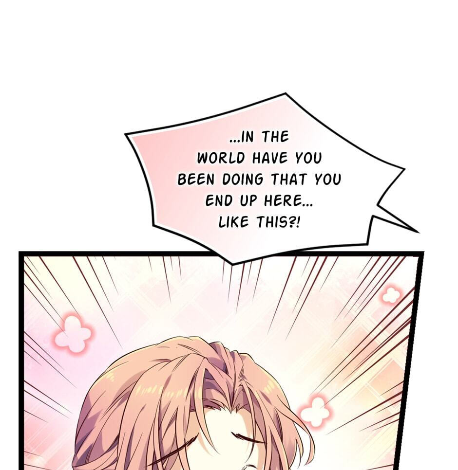 The Events of Romeo