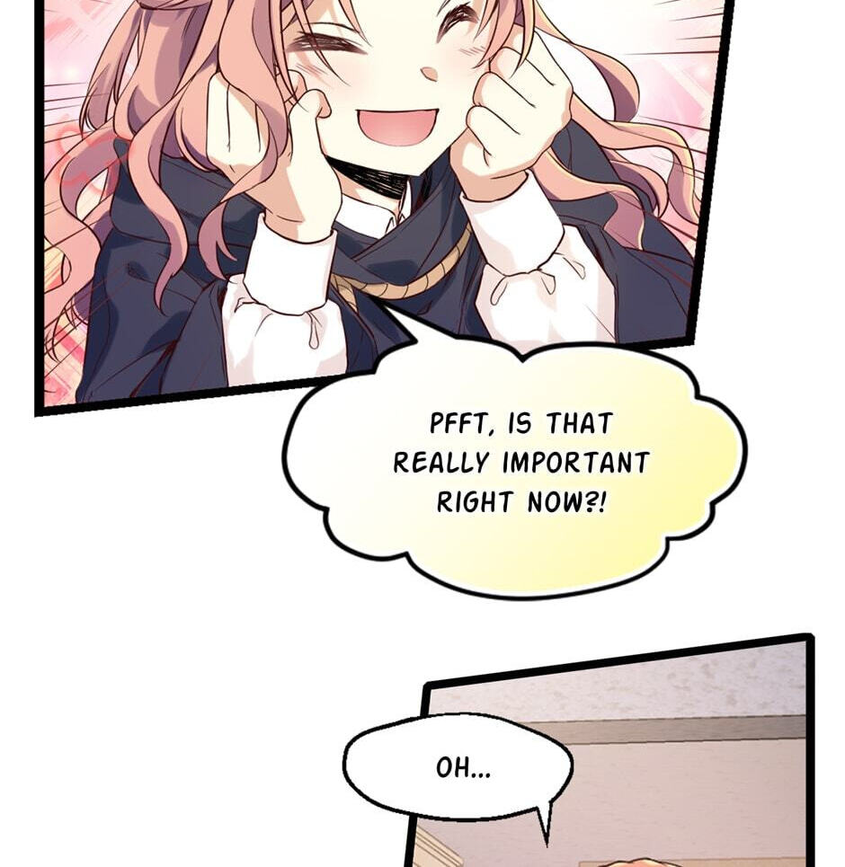 The Events of Romeo