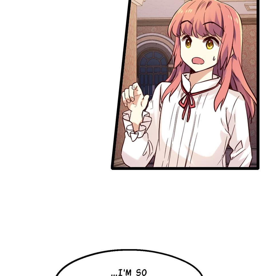 The Events of Romeo