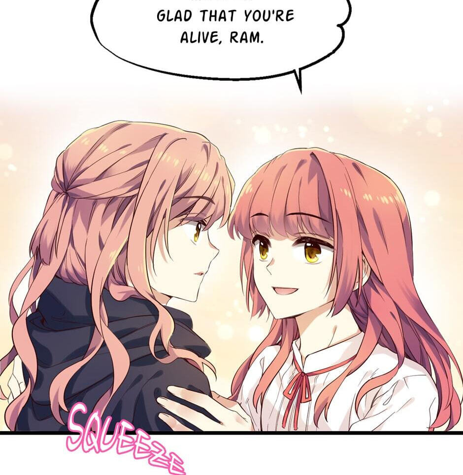 The Events of Romeo