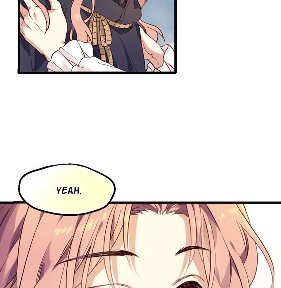 The Events of Romeo