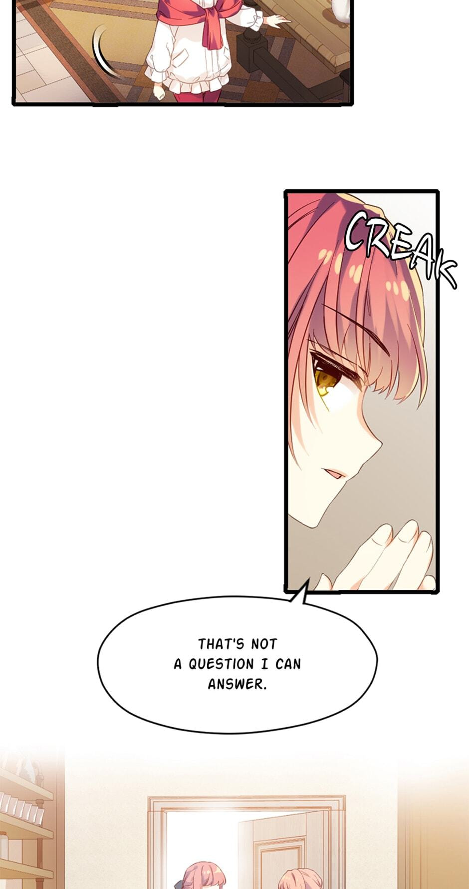 The Events of Romeo